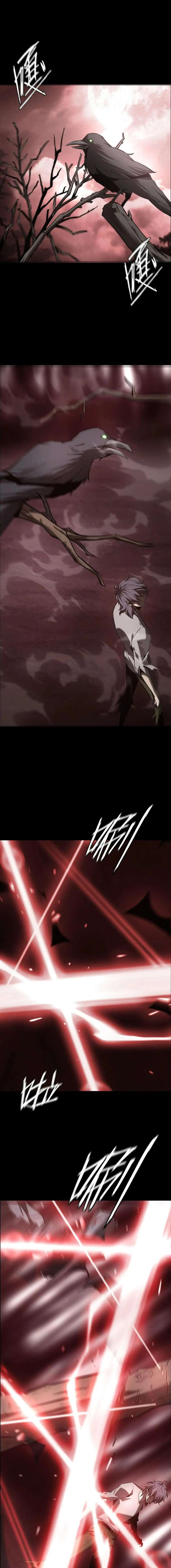 ch 27 12