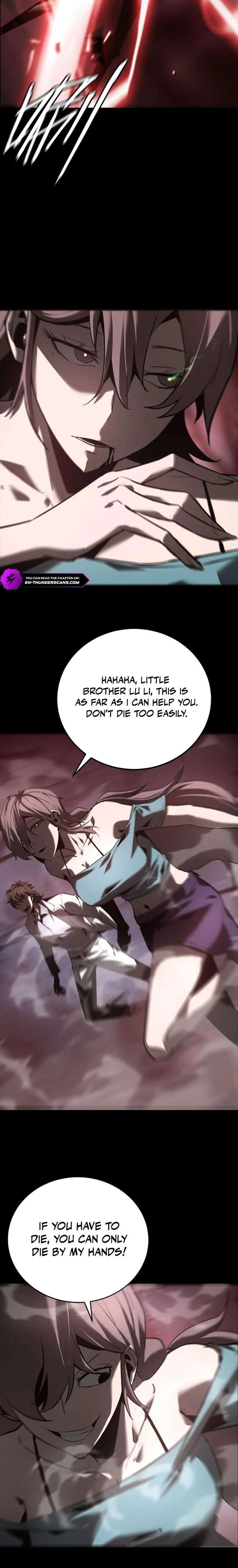 ch 27 13