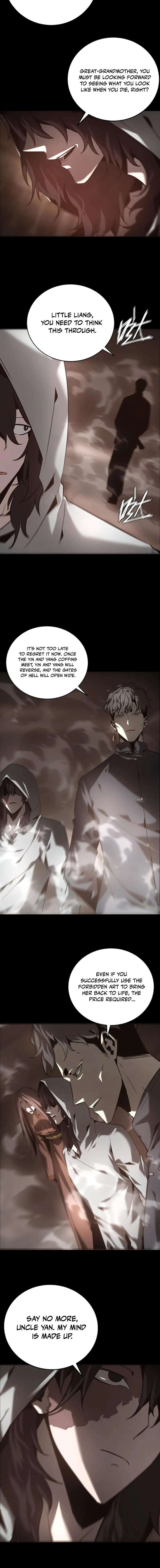 ch 27 2
