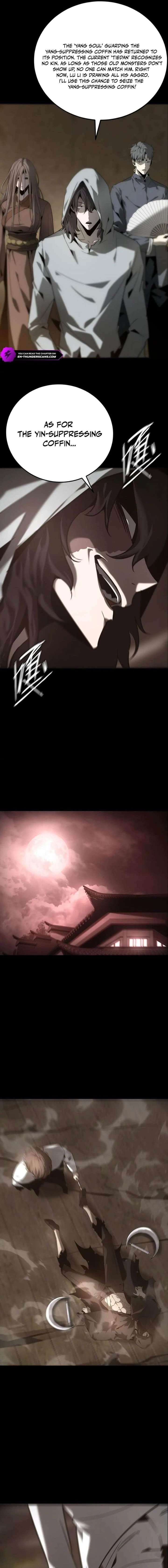 ch 27 3