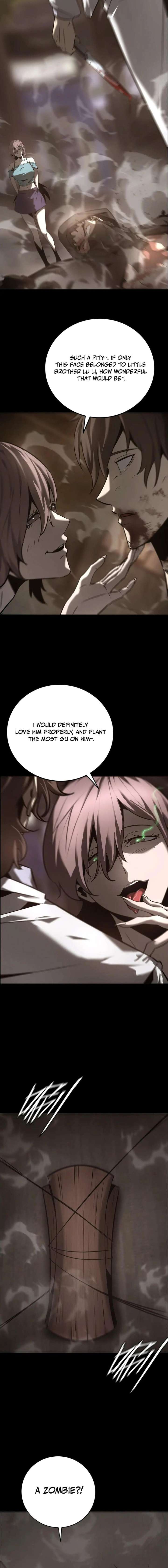 ch 27 4