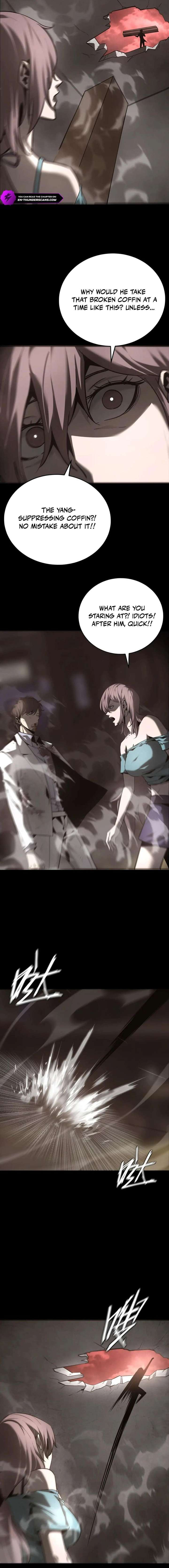 ch 27 5