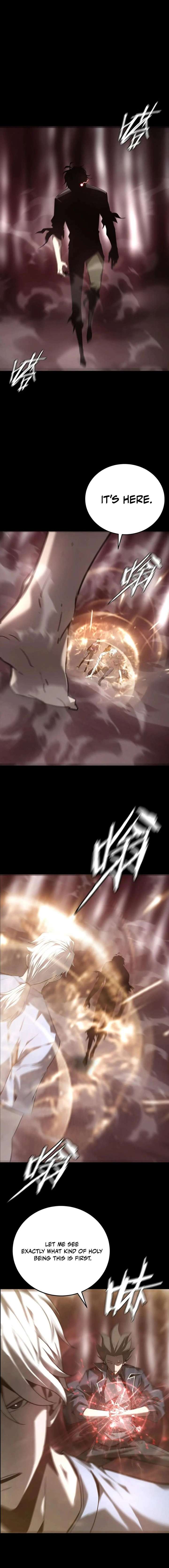 ch 27 6