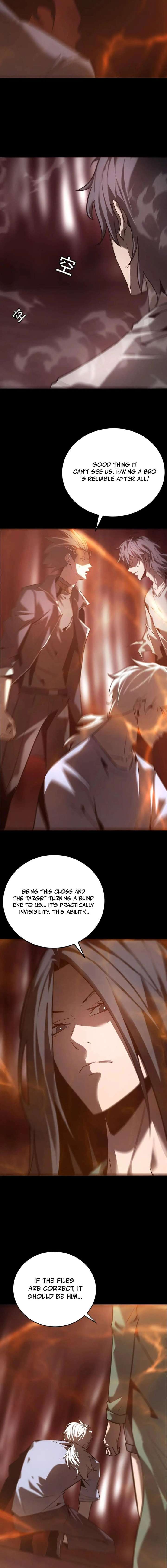 ch 27 8