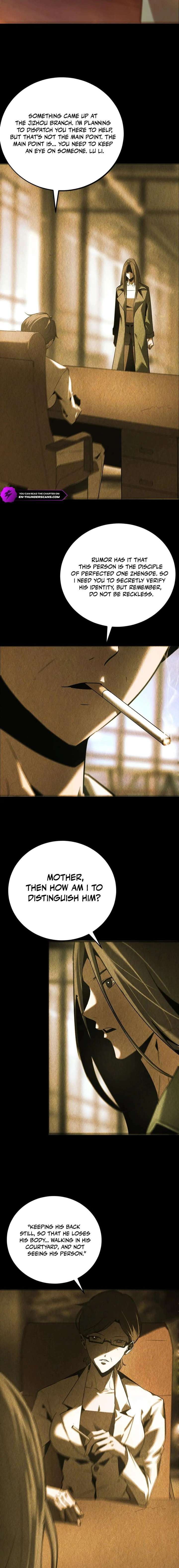 ch 27 9