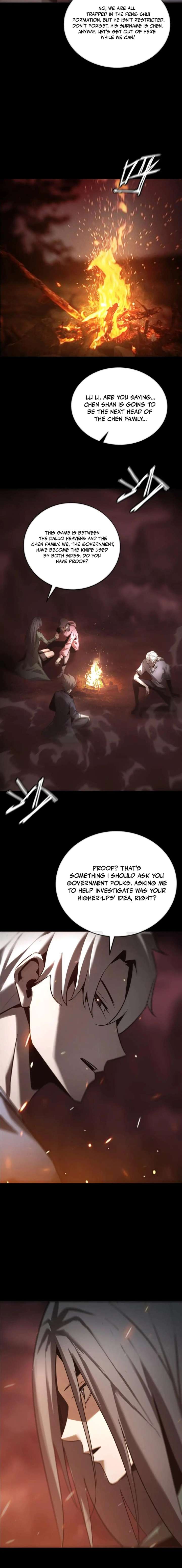 ch 28 10