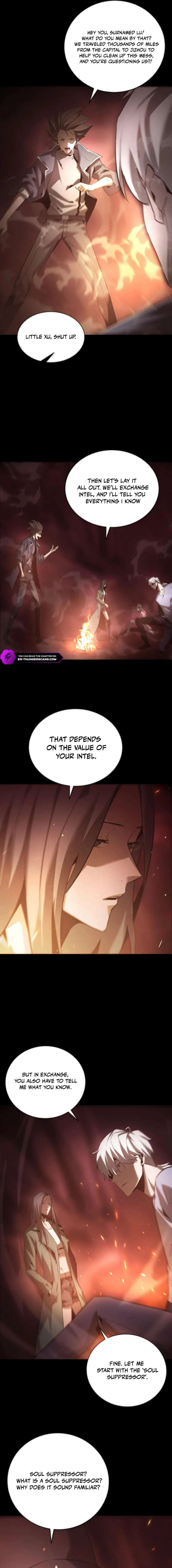 ch 28 11