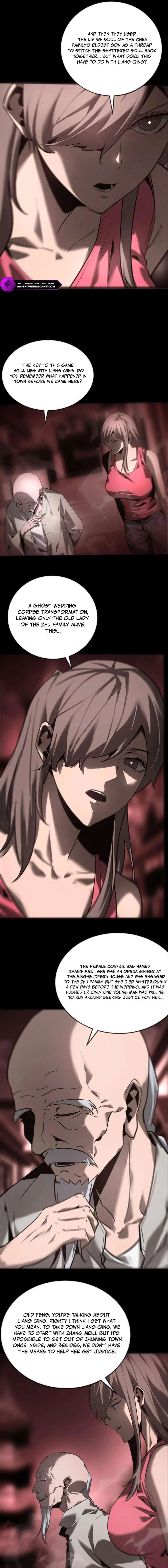 ch 28 13