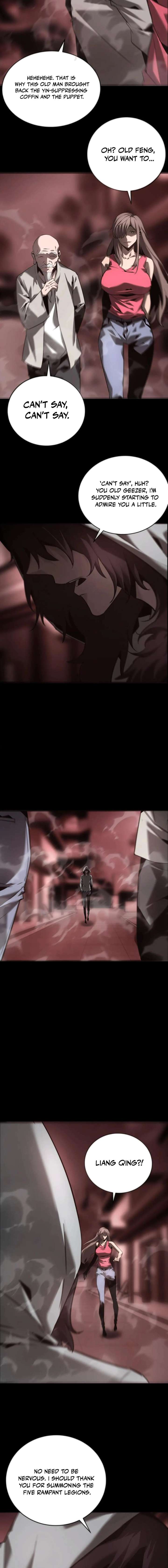 ch 28 14