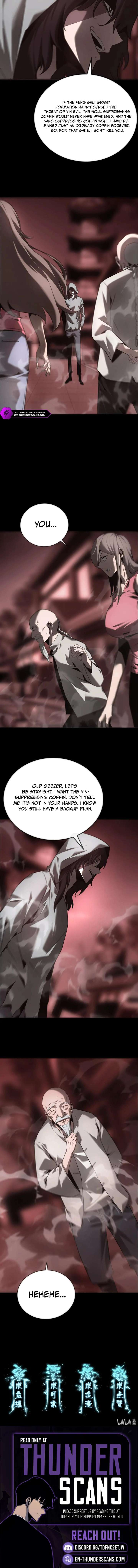 ch 28 15