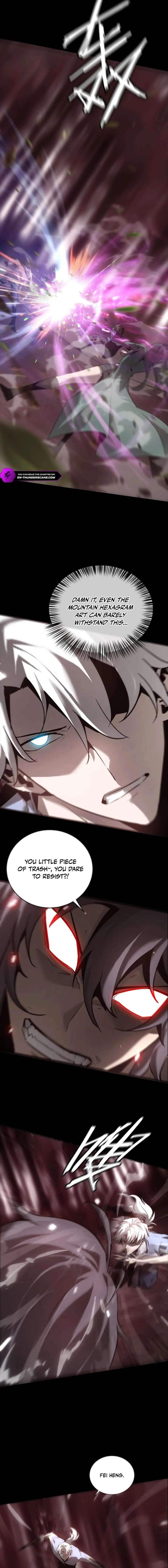 ch 28 3
