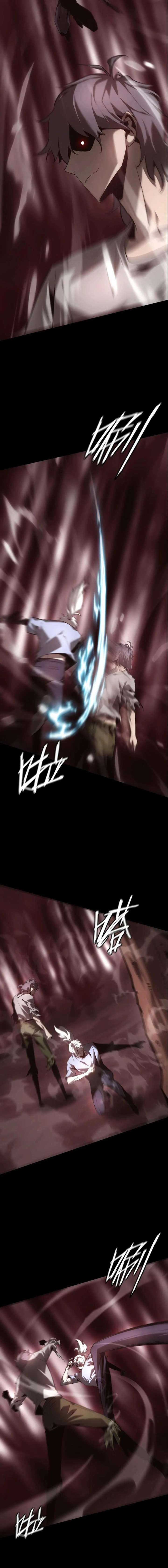 ch 28 4