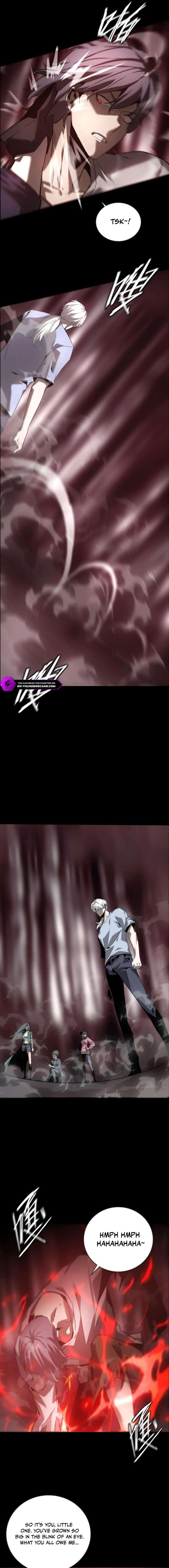 ch 28 5