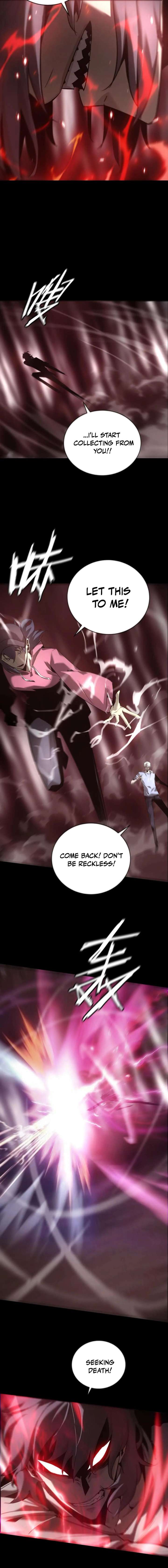 ch 28 6