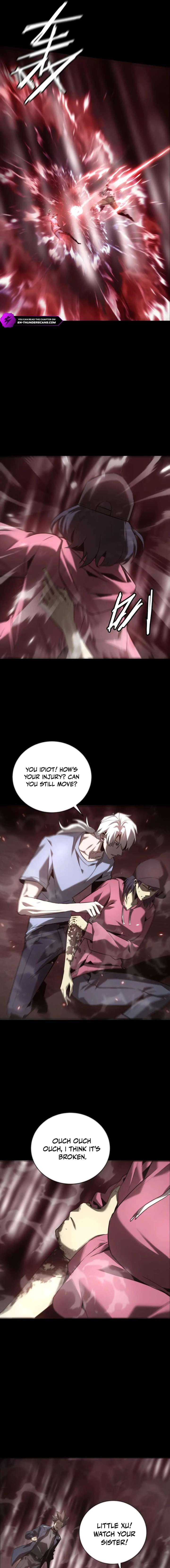 ch 28 7