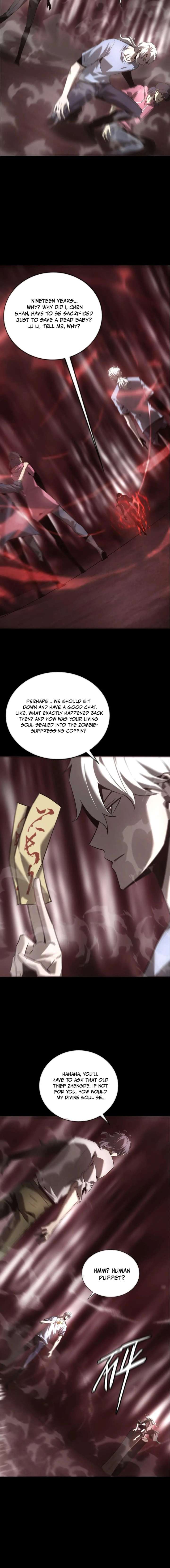 ch 28 8