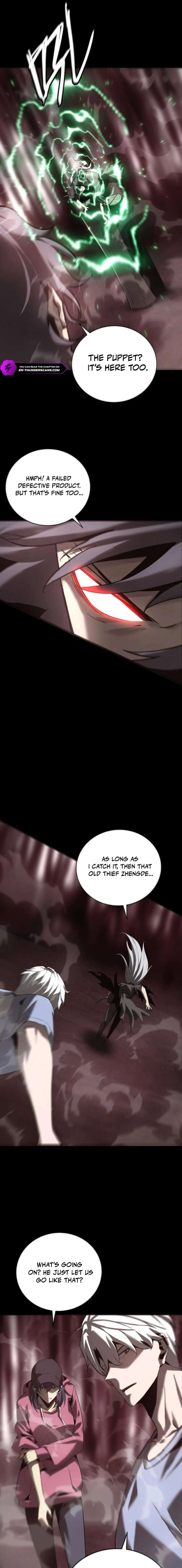 ch 28 9