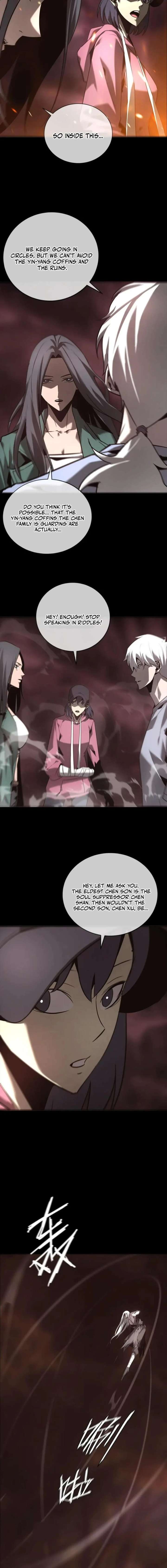 ch 29 10