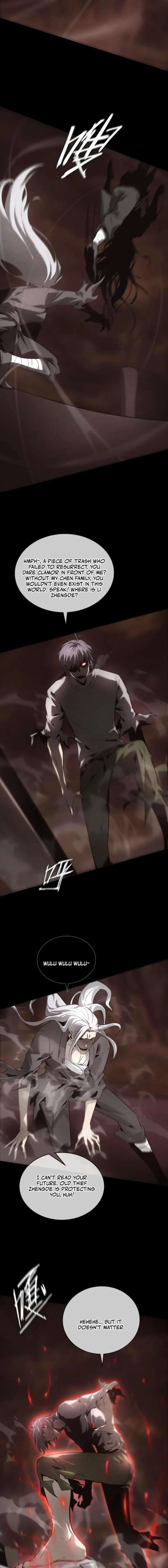 ch 29 11