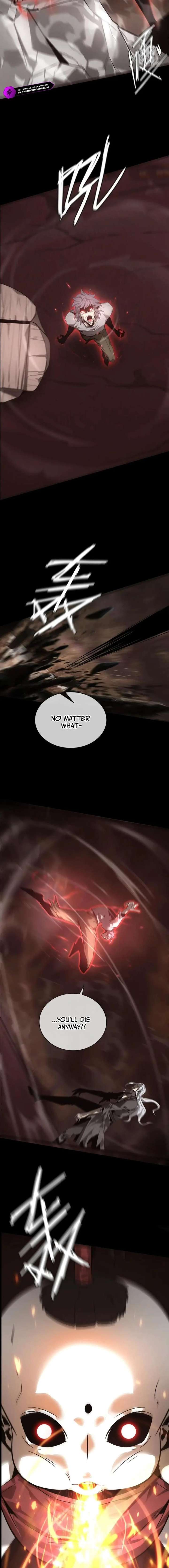 ch 29 12