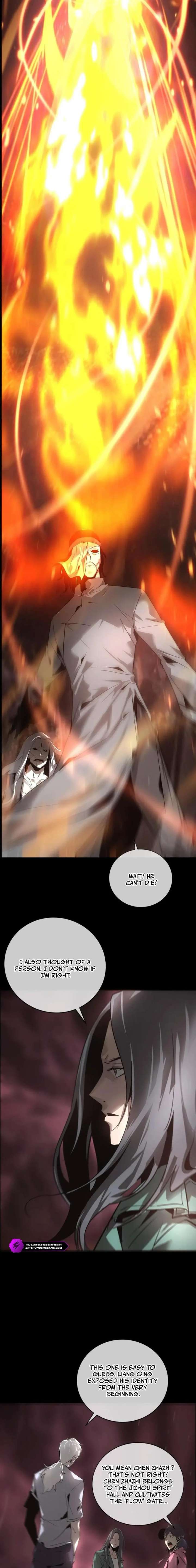 ch 29 13