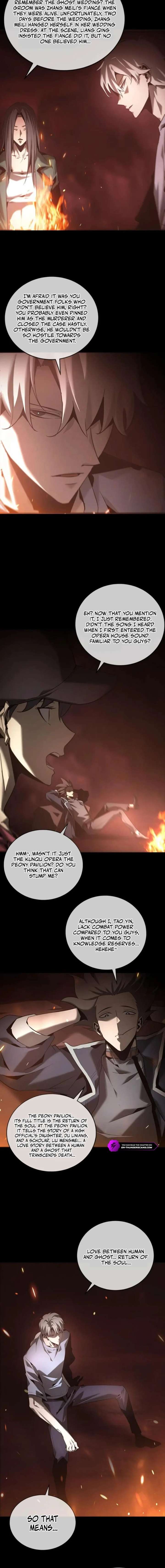 ch 29 2