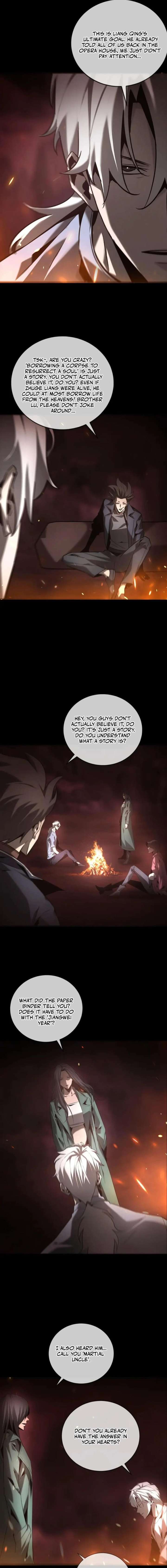 ch 29 3