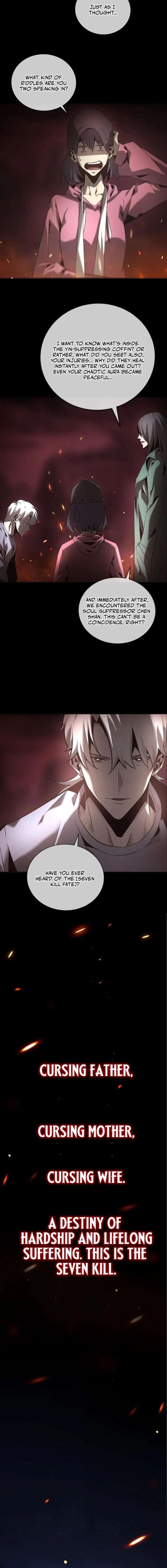 ch 29 4