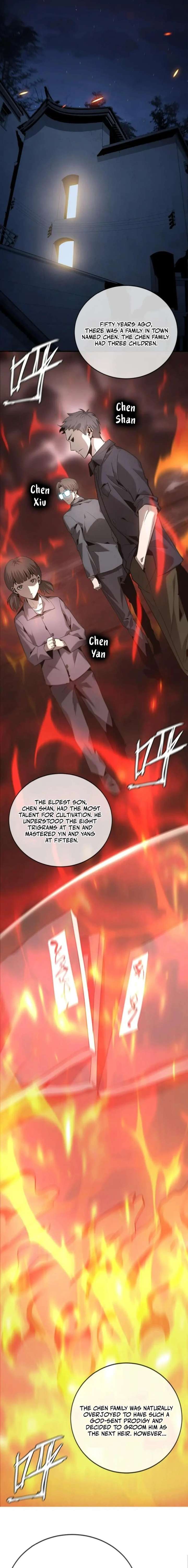 ch 29 5