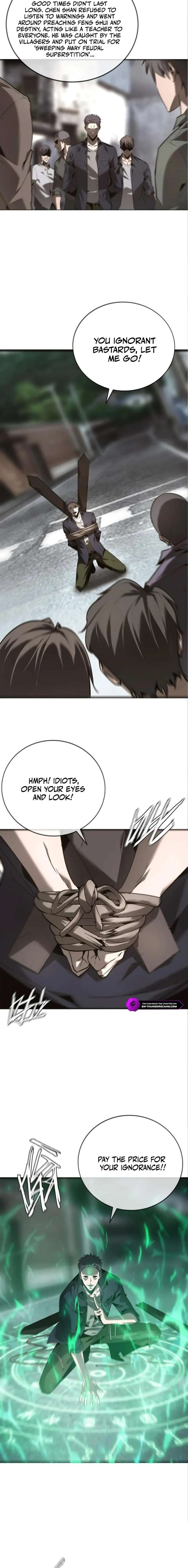 ch 29 6