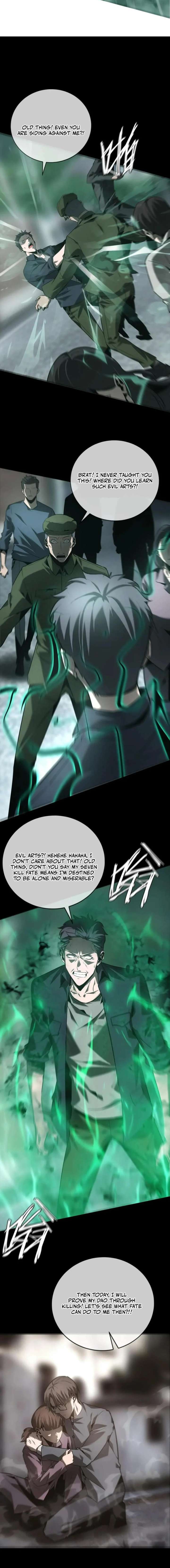 ch 29 8