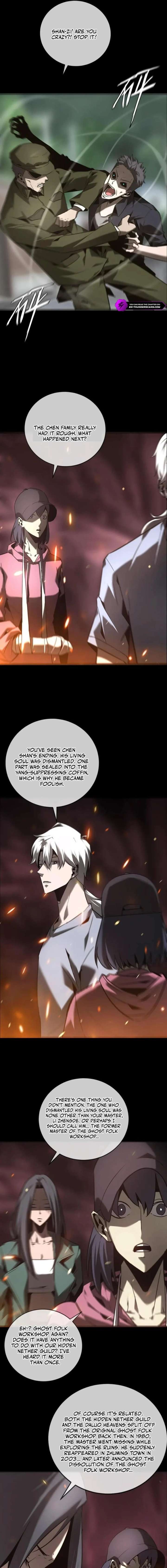 ch 29 9