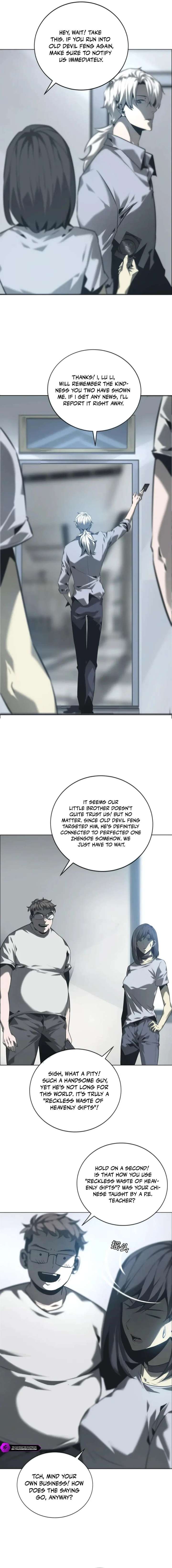 ch 3 10