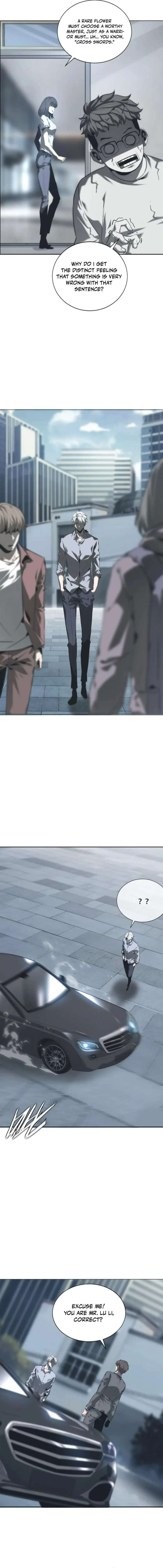 ch 3 11