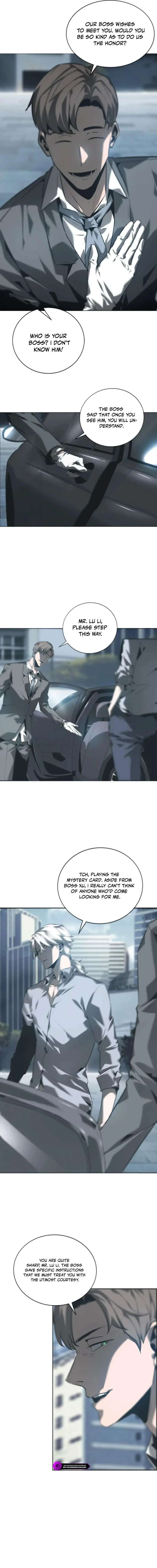 ch 3 12