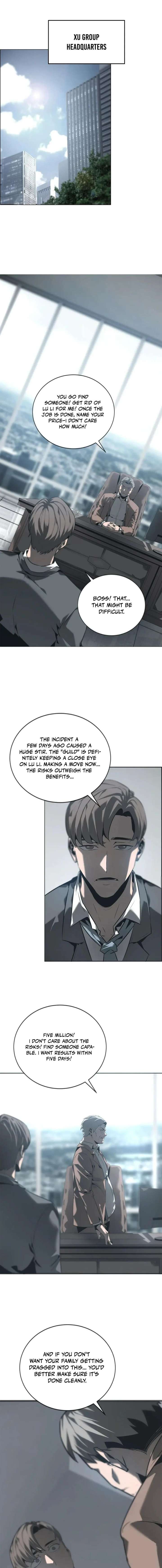 ch 3 13