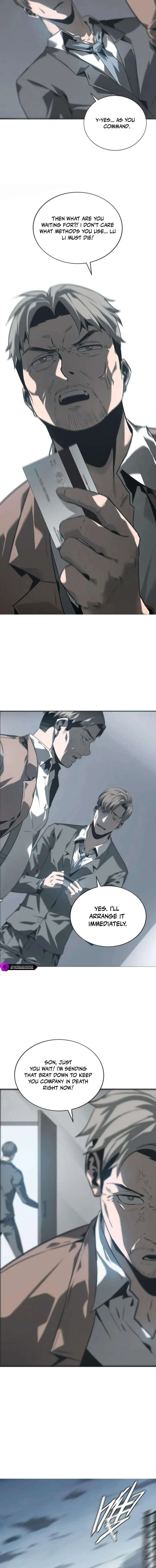ch 3 14