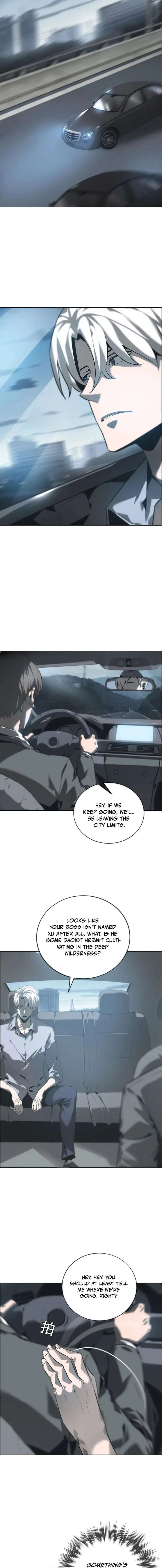 ch 3 15