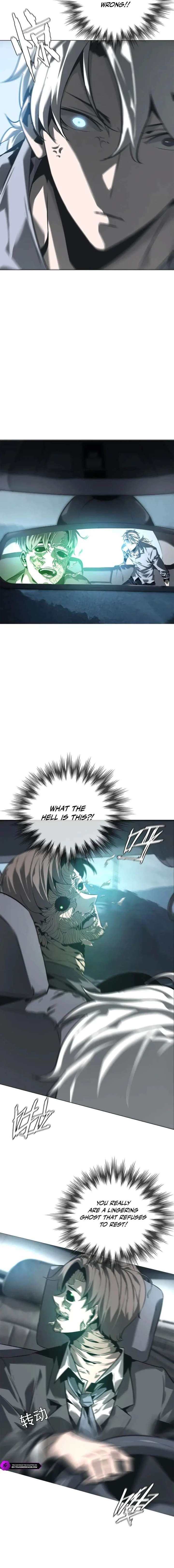 ch 3 16
