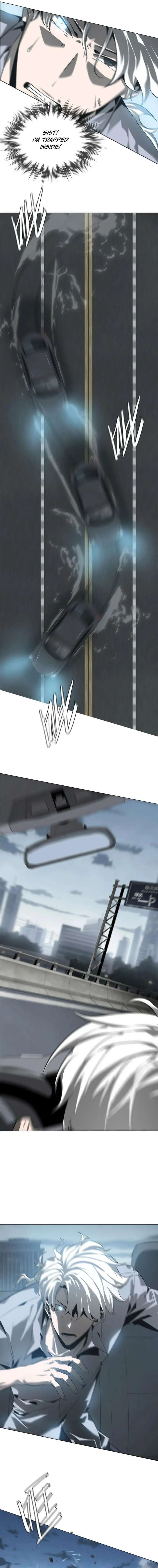 ch 3 17