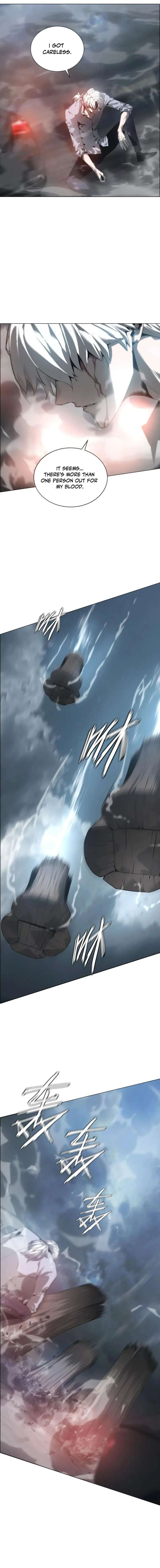 ch 3 19