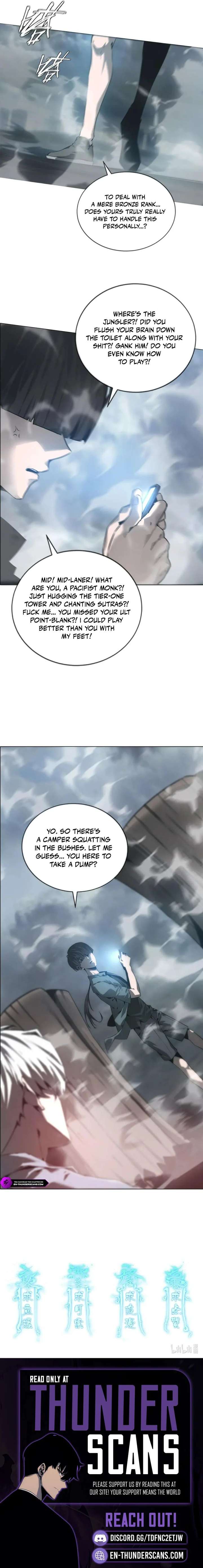 ch 3 20