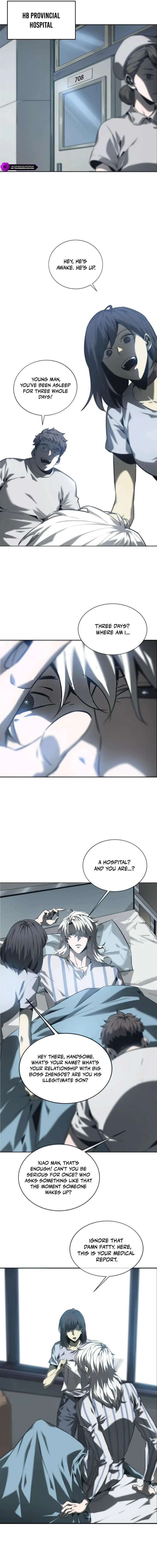 ch 3 3