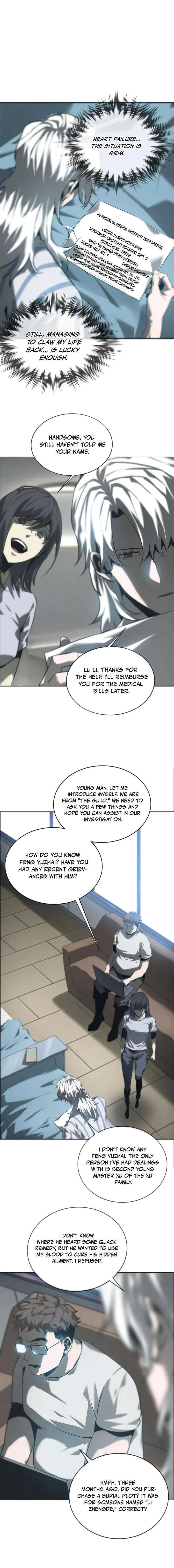 ch 3 4