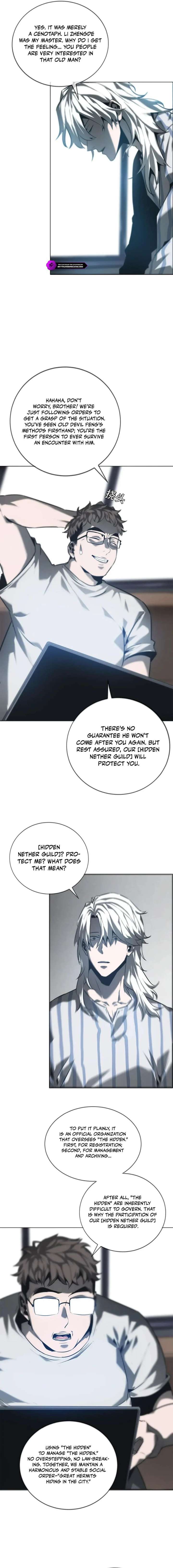 ch 3 5