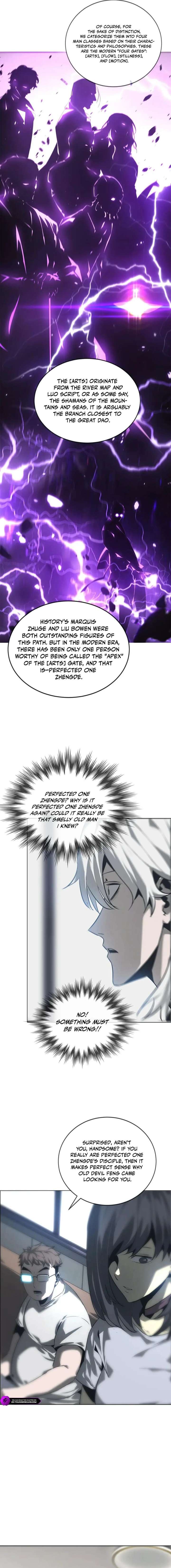 ch 3 6