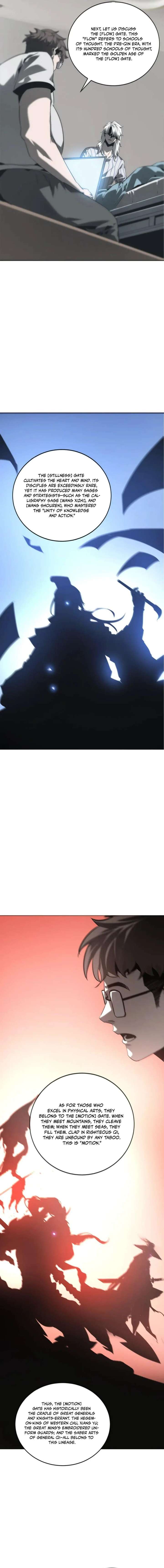ch 3 7