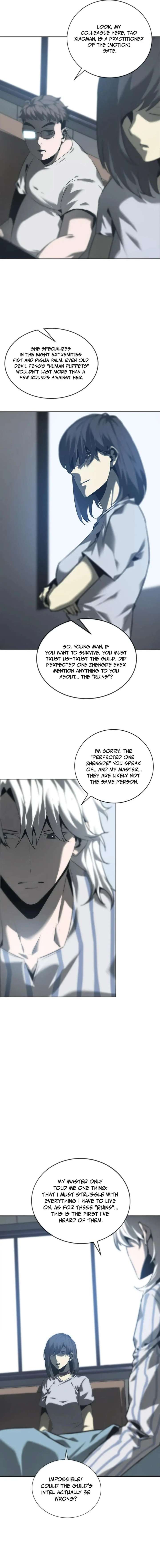 ch 3 8