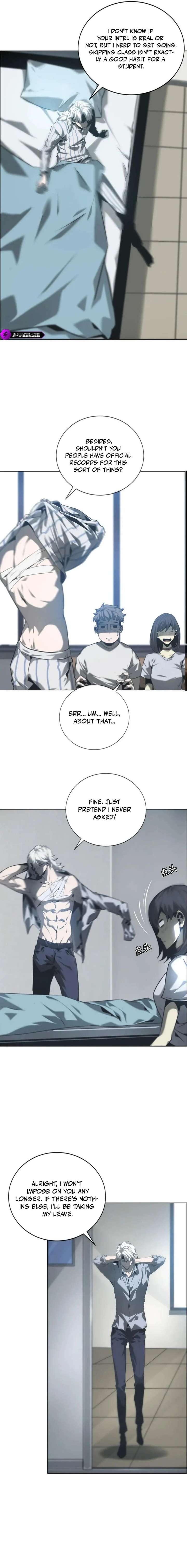 ch 3 9