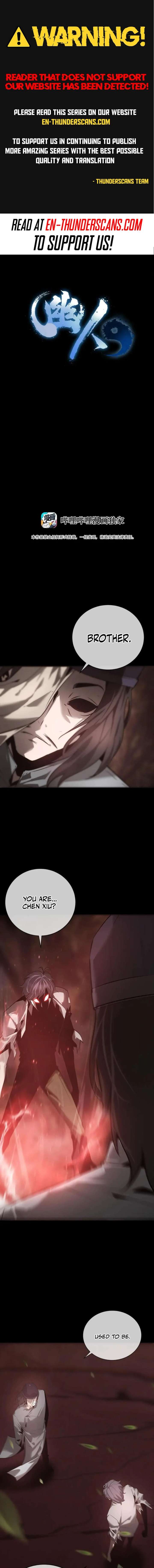 ch 30 1